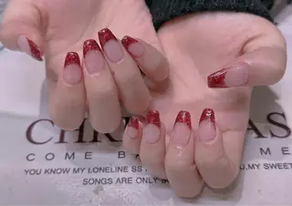 ネイル エムズ エムズのマツエク・マツパデザイン