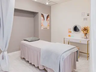 eye&brow BELUCEのマツエク・マツパデザイン