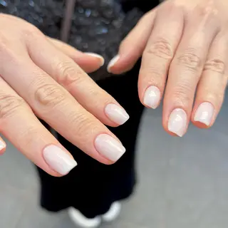 ネイル ain a🎀のマツエク・マツパデザイン