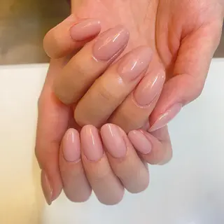 ネイル Kira-ra💎 KIRARIのネイルデザイン