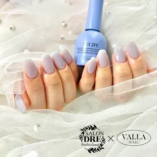 ネイル salonDRE MIYUKIのネイルデザイン