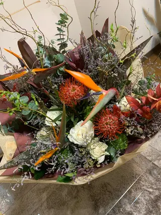 ララ＆プラピール 脱毛＆よもぎ蒸しのエステ・リラクイメージ