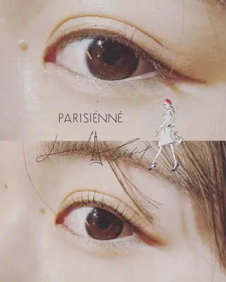 Anjir(アンジール)所属・完全個室サロン Anjirのエステ・リラクイメージ