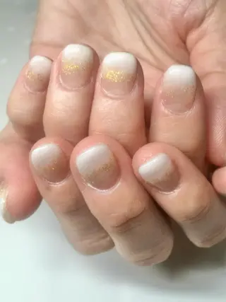 ネイル 新宿ネイルサロン ジェミディローサのネイルデザイン