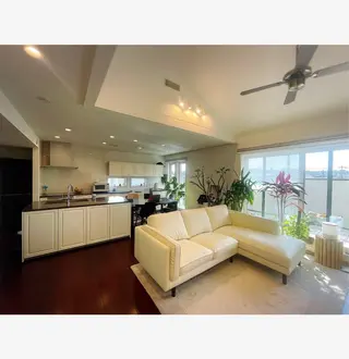 レイ・ナアラ セラピストまゆのエステ・リラクイメージ