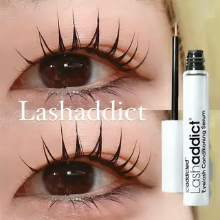 マツエク・マツパ Eyelash 🎀 𝐀𝐲𝐮𝐦𝐢のマツエク・マツパデザイン