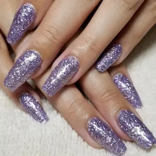 ネイル よしだ ひろきのネイルデザイン