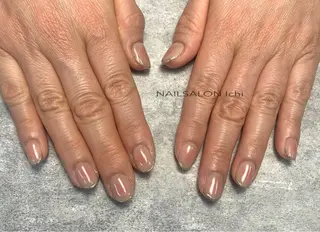 ネイル NAILSALON Ichiのネイルデザイン
