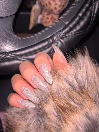 ネイル nailroom‪ sb‪‪𓈒𓂂𓏸のネイルデザイン
