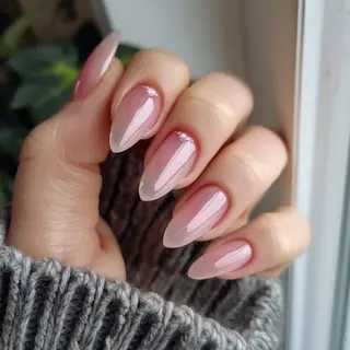 ネイル risol. NAILのネイルデザイン