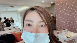 マツエク・マツパ 神山 ビューティー・アイのマツエク・マツパデザイン