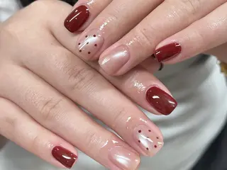 ネイル 🎀Best Nail🎀のネイルデザイン