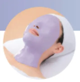 岩崎 .のエステ・リラクイメージ