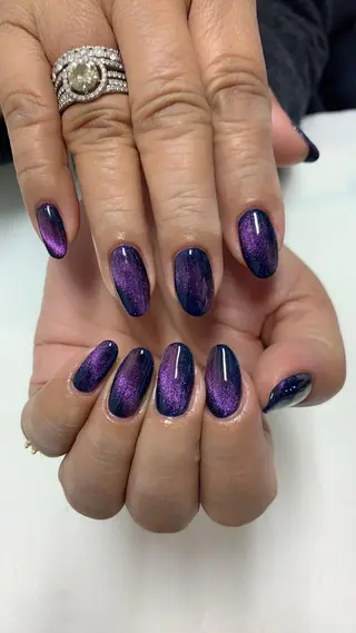 ネイル むねいる nail salonのネイルデザイン