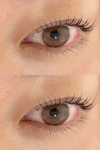 マツエク・マツパ Chipie オカモトの眉毛・アイブロウイメージ