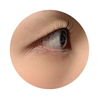 マツエク・マツパ 渡邉 理彩のその他イメージ