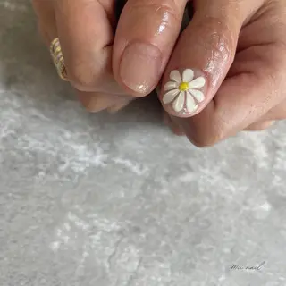 ネイル Mii nail いづみのその他イメージ