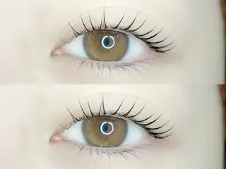 マツエク・マツパ 澤田 あゆみの眉毛・アイブロウイメージ