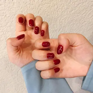 ネイル naillmatic ﾈｲﾙﾏﾃｨｯｸのネイルデザイン