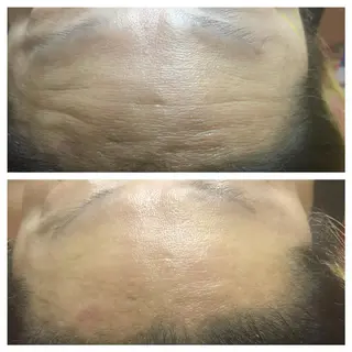 矯正痩身サロン 南国あまみんちゅのエステ・リラクイメージ