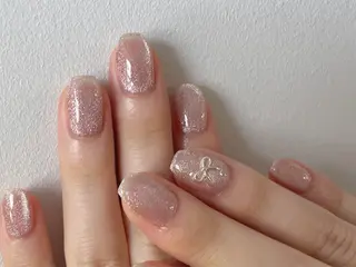 ネイル vico栄 kitagawaのネイルデザイン