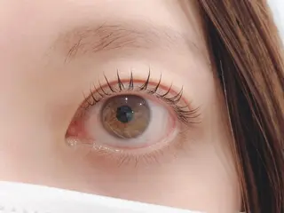 マツエク・マツパ Kuu＋R　亀戸店 東口👯徒歩30秒のマツエク・マツパデザイン