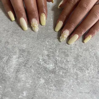 ネイル Mii nail いづみのその他イメージ