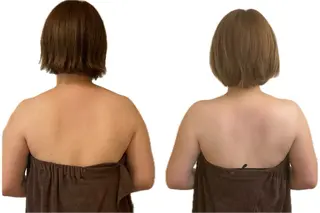 痩身専門サロン Coralのエステ・リラクイメージ