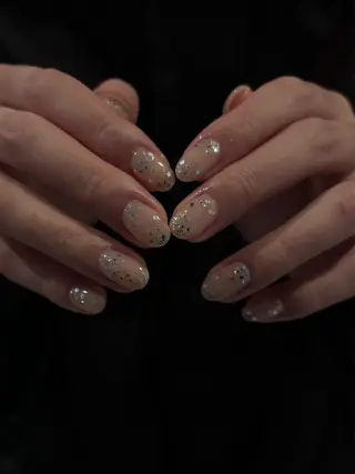 ネイル nao＿nail .929のネイルデザイン