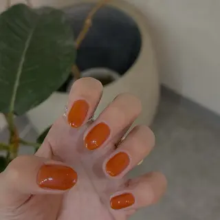 ネイル LOOP kanaのネイルデザイン