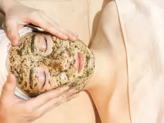 mignon /まつげパーマ・小顔のマツエク・マツパデザイン