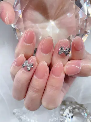 ネイル misun_ nailのネイルデザイン