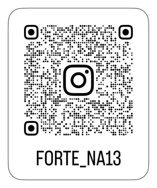 ヘアアレンジ🪄︎︎ 川村菜々のヘアスタイル