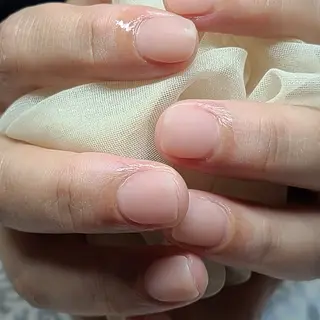 ネイル Nail  Ai    のネイルデザイン