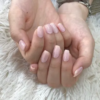 ネイル Share wakanaのネイルデザイン