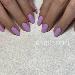 ネイル NORA nail UMEDA MAIのネイルデザイン