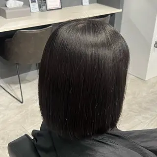 🎀 Natsuki 🎀のヘアスタイル