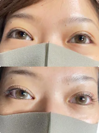 マツエク・マツパ ヘッドスパ師Uran (^^)のその他イメージ