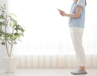 メンズ こころカイロプラクティック療院所属・米原 大右のその他イメージ