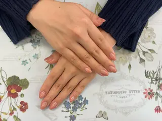 ネイル Takikita Shinoのネイルデザイン