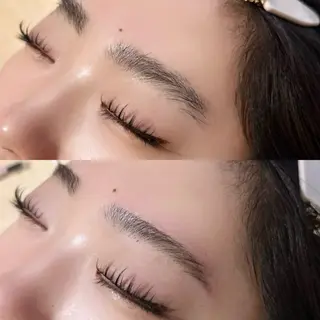 アイブロウ エステサロン Leaのエステ・リラクイメージ