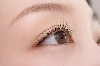 マツエク・マツパ oya rのマツエク・マツパデザイン