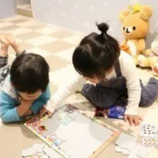 🤍Lia Dejima🤍🪄のマツエク・マツパデザイン