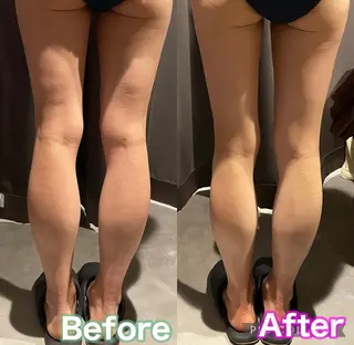 与座 啓子のその他イメージ