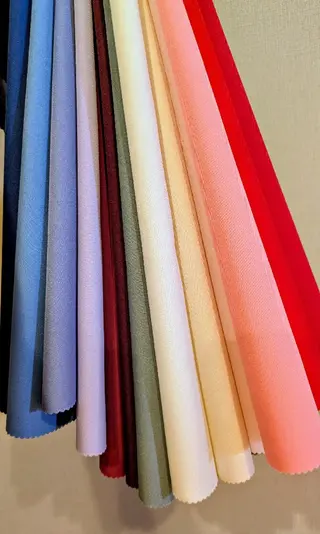 tuberose Ayuのその他イメージ