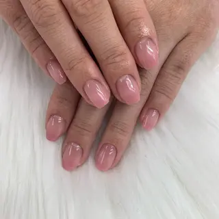 ネイル totalsalon Bellのマツエク・マツパデザイン