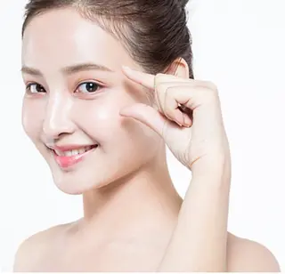 アイブロウ アイブロウサロン&α天神店/眉毛専門店/眉毛サロン/眉毛ワックス/間引き/天神駅/福岡市中央区所属・&α 天神店️momo🫧の眉毛・アイブロウイメージ