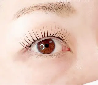 マツエク・マツパ Dimples eyelashのエステ・リラクイメージ