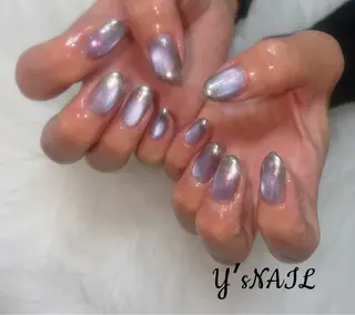 ネイル Y′s NAILのネイルデザイン