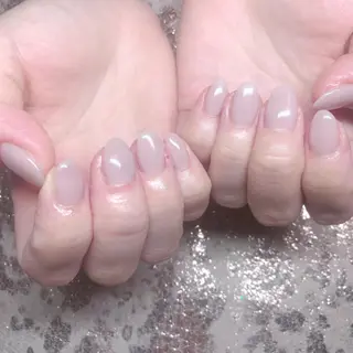 ネイル DollyGirl KYOKOのネイルデザイン